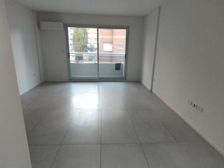 Departamento en alquiler en Ciudad de la Paz, 3201, Ciudad Autónoma de Buenos Aires