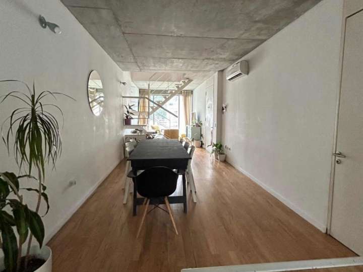 Departamento en venta en Arias, 1799, Ciudad Autónoma de Buenos Aires