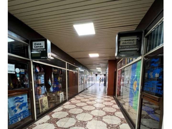 Oficina en venta en Viamonte, 315, Ciudad Autónoma de Buenos Aires