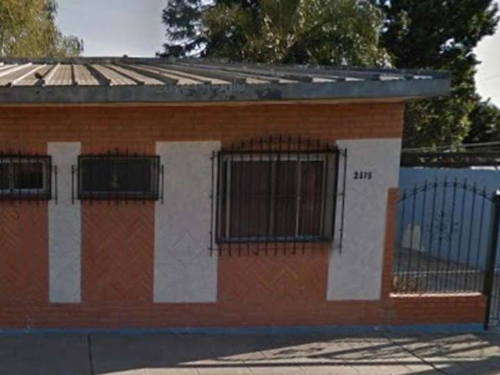 Casa en venta en 2301 Bárcena, 2301, Buenos Aires