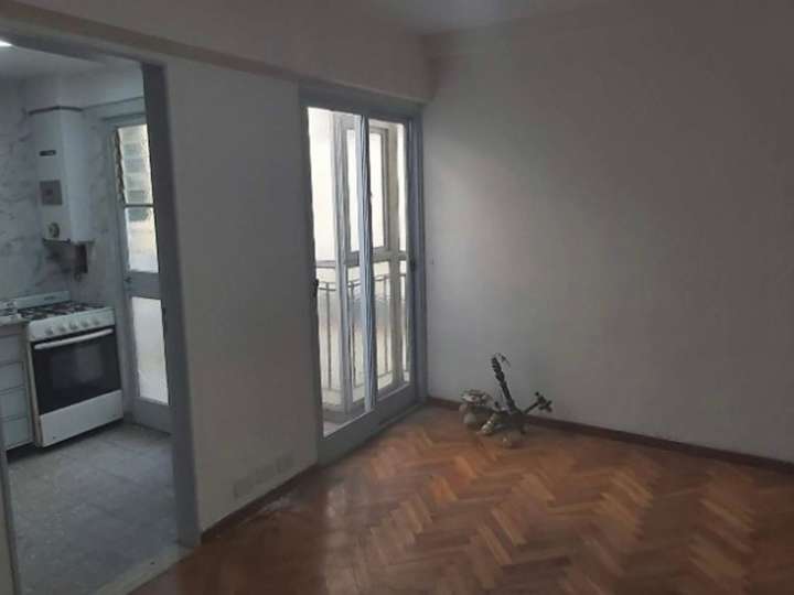 Departamento en venta en Migueletes, 1198, Ciudad Autónoma de Buenos Aires
