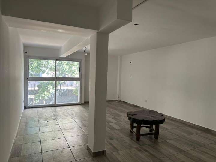 Departamento en venta en Crisólogo Larralde, 1502, Ciudad Autónoma de Buenos Aires