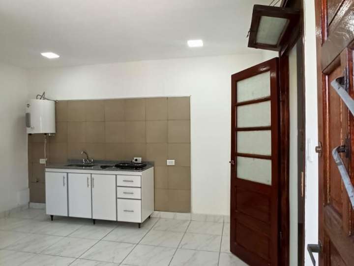 Edificio en alquiler en Santiago del Estero, 1547, Buenos Aires