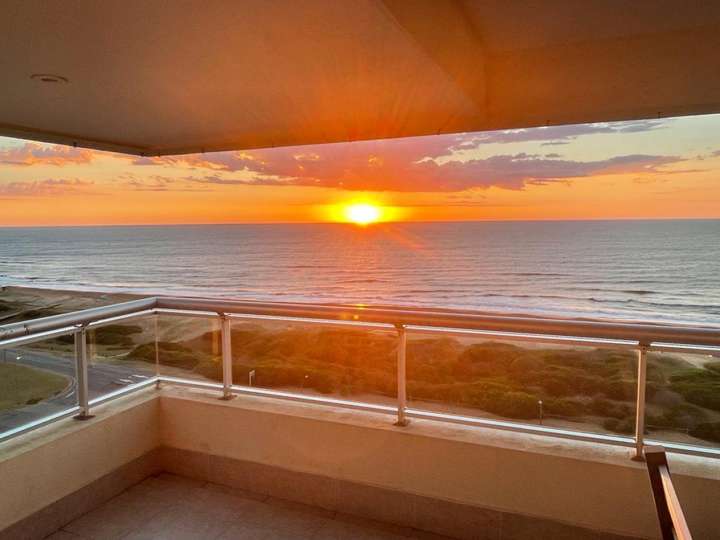 Apartamento en venta en Punta Del Este