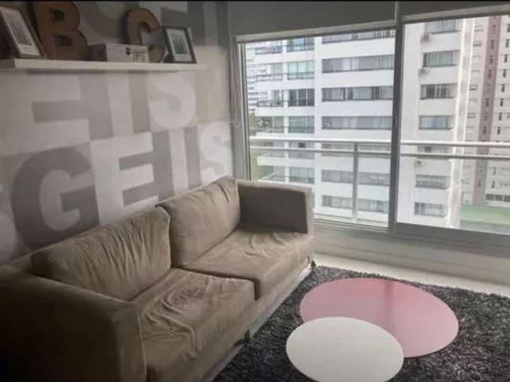 Apartamento en venta en Maldonado