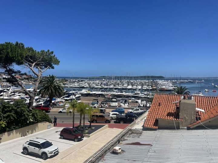 Apartamento en venta en Maldonado