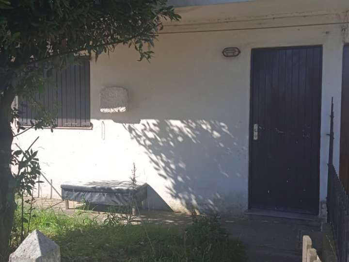 Casa en venta en Pan de Azúcar