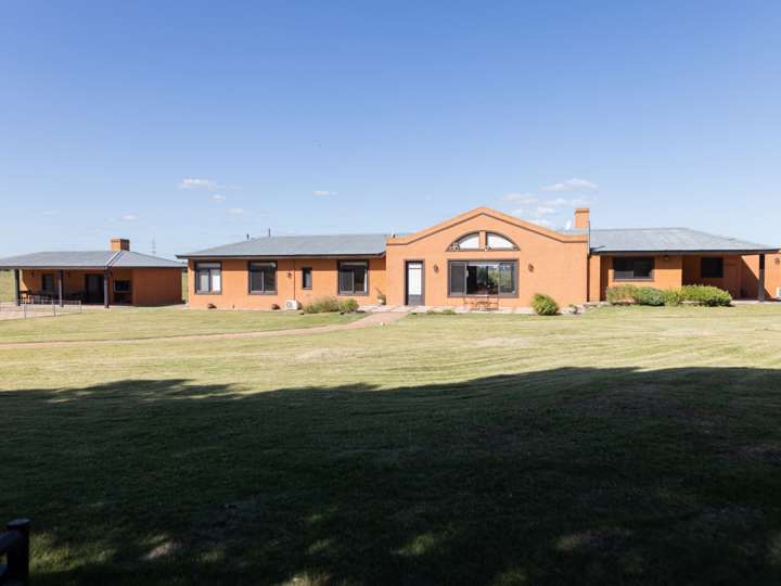 Granja en venta en Las Golondrinas, Maldonado