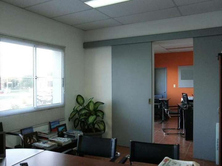 Comercial / Tienda en venta en Punta Del Este