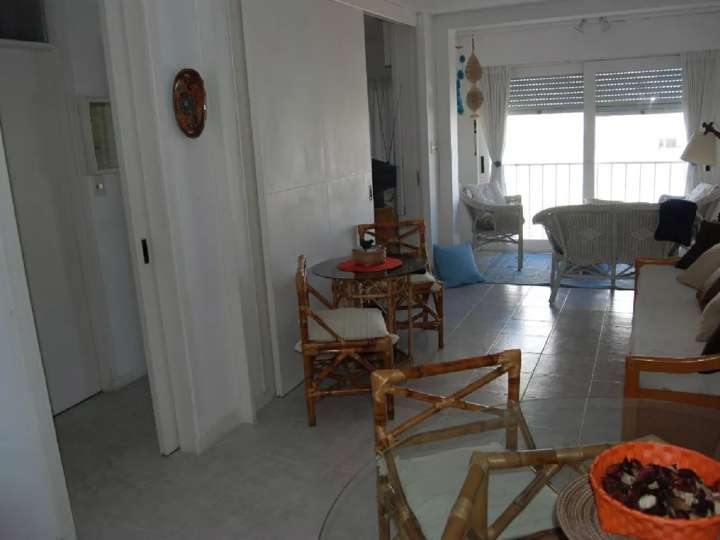 Apartamento en venta en Maldonado