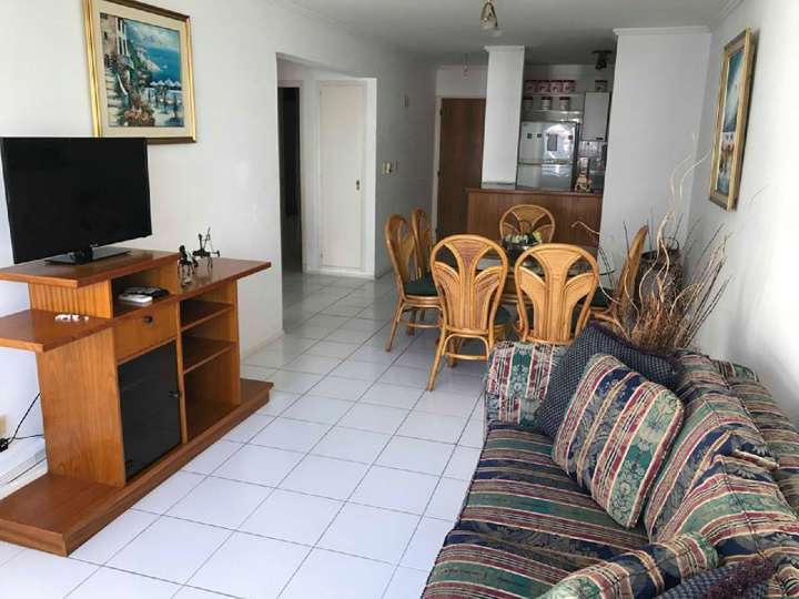 Apartamento en venta en Maldonado