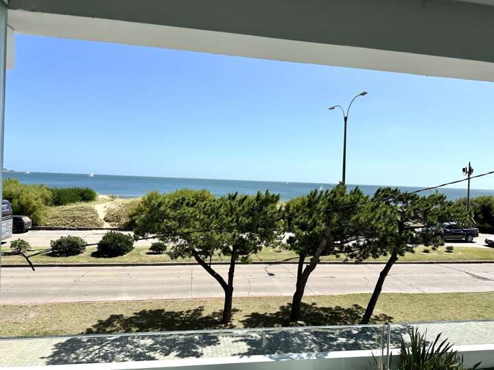 Apartamento en venta en Punta Del Este