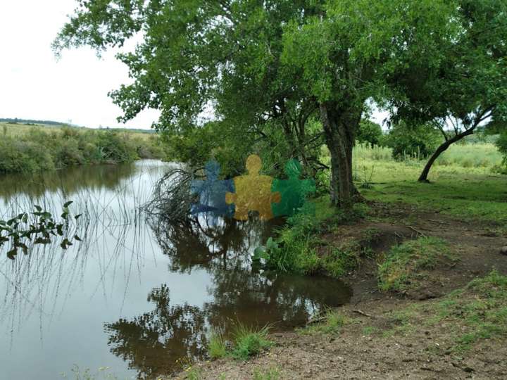 Granja en venta en Maldonado