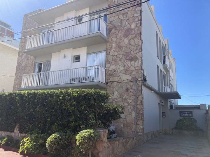 Apartamento en venta en Punta Del Este