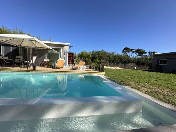 Casa en venta en Maldonado