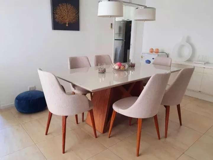 Apartamento en venta en Maldonado