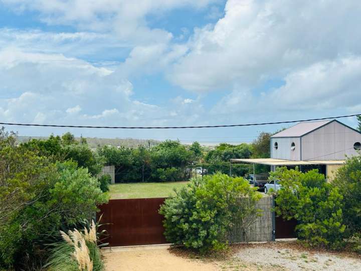 Casa en venta en Buenos Aires