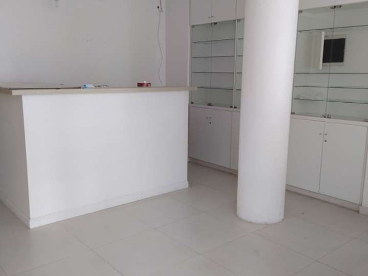 Comercial / Tienda en venta en Maldonado