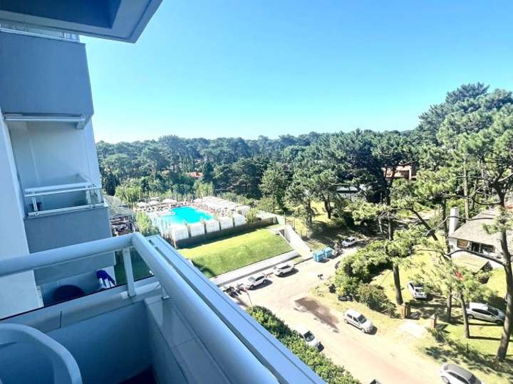 Apartamento en venta en Maldonado