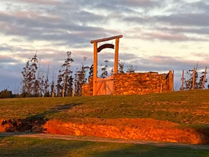 Granja en venta en Rambla General Artigas, Punta Del Este