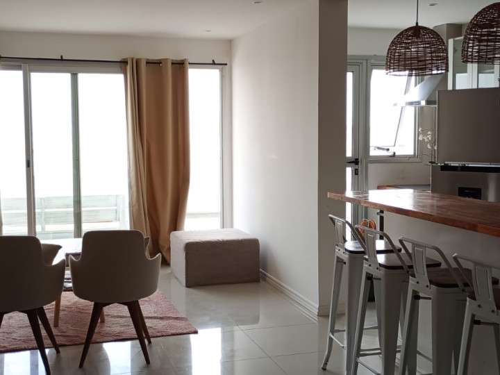 Apartamento en venta en Maldonado