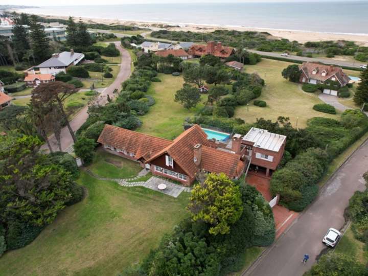 Casa en venta en Maldonado