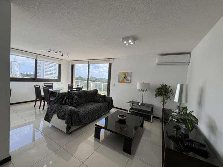 Apartamento en venta en Punta Del Este