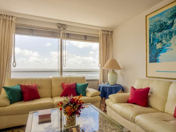 Apartamento en venta en Maldonado