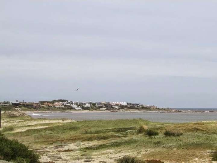 Terreno en venta en Maldonado