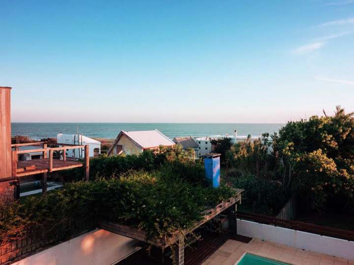 Casa en venta en Maldonado