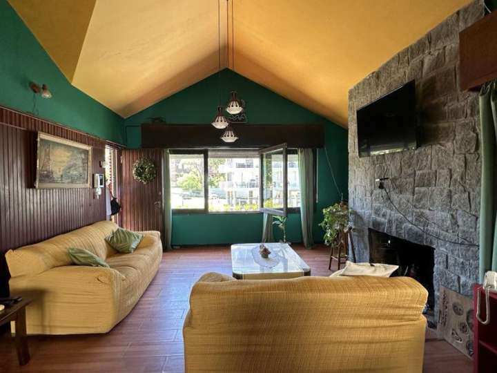 Casa en venta en Maldonado