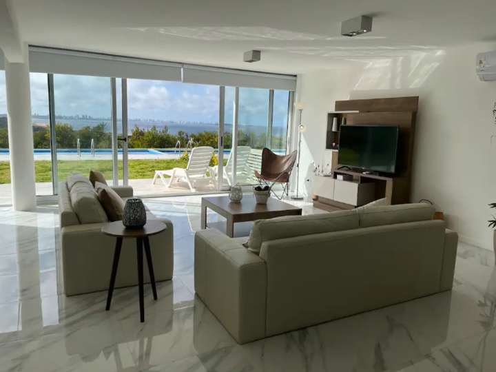 Apartamento en venta en Maldonado