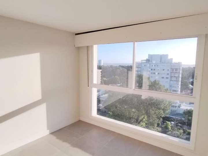 Apartamento en venta en Maldonado