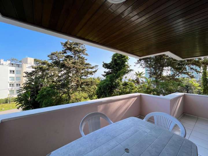 Apartamento en venta en Punta Del Este