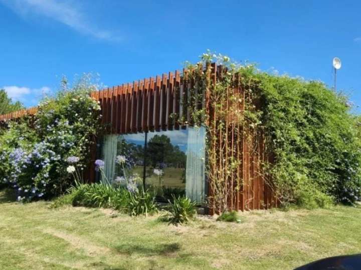 Casa en venta en El Tesoro