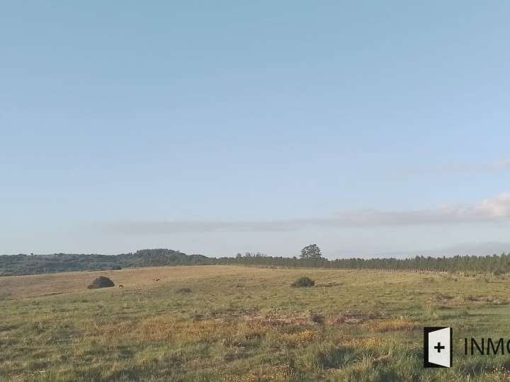 Granja en venta en Camino a Sierra de los Caracoles, Maldonado