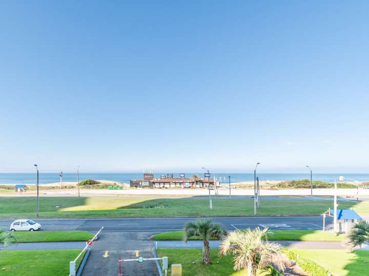 Apartamento en venta en Punta Del Este