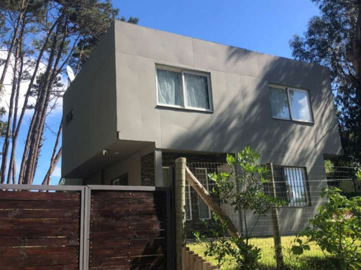 Casa en venta en Maldonado