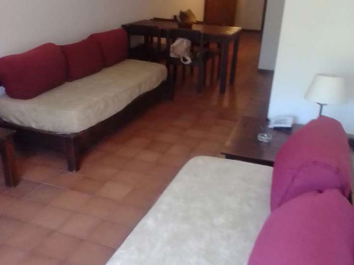 Apartamento en venta en Maldonado