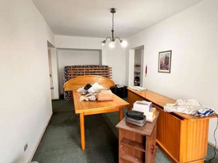 Departamento en venta en Amadeo Jacques, 7000, Ciudad Autónoma de Buenos Aires