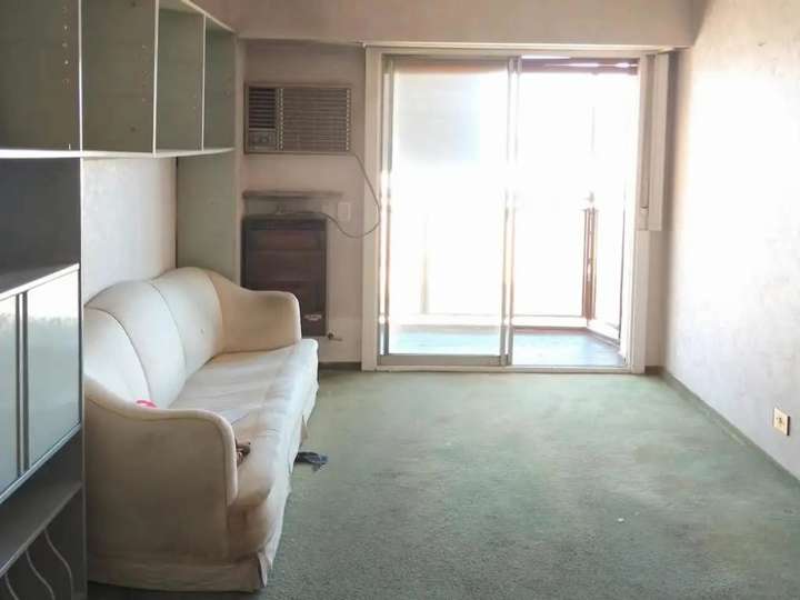 Departamento en venta en Hortiguera, 68, Ciudad Autónoma de Buenos Aires