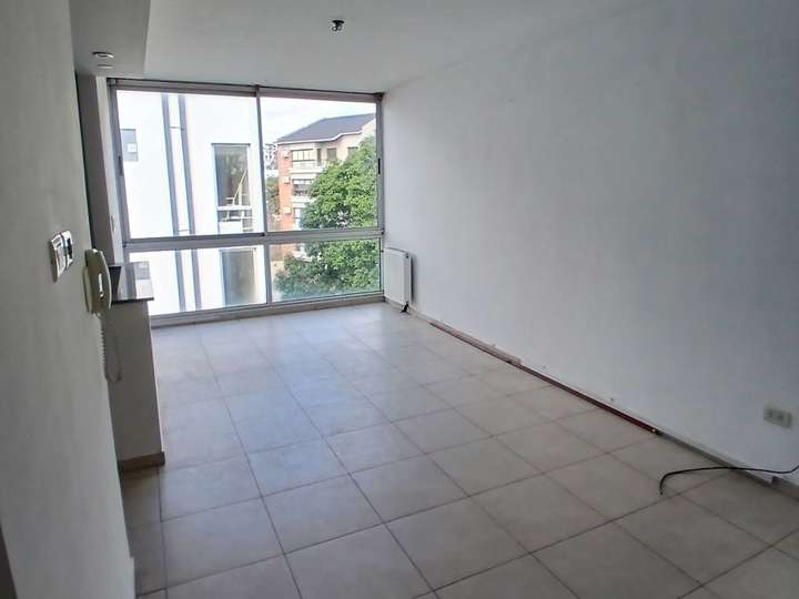 Departamento en venta en Francisco Drumond, 701, Adrogué