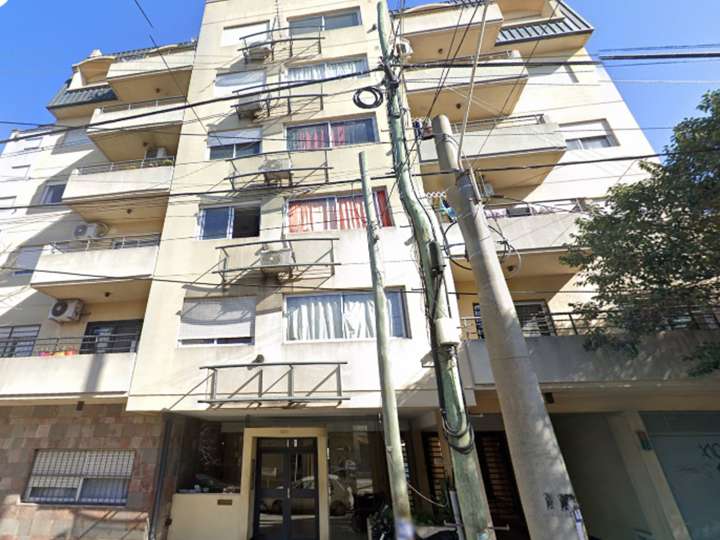 Departamento en alquiler en 399 Cristóbal Colón, 399, Buenos Aires