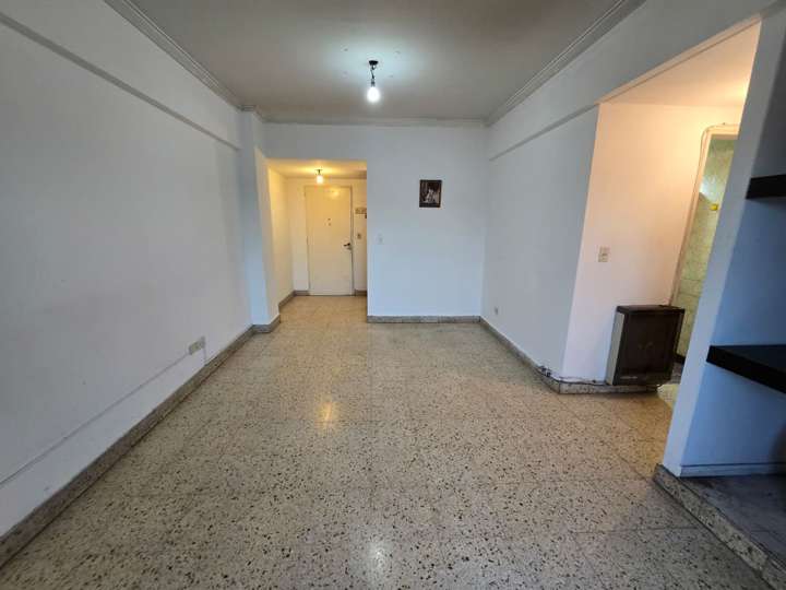 Departamento en alquiler en Córdoba, 10, Buenos Aires