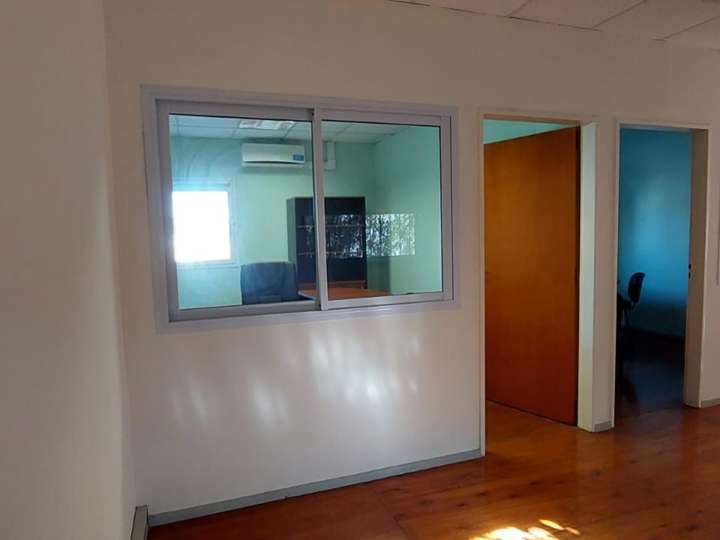 Oficina en venta en Alberdi, 675, Belén de Escobar