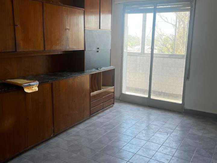 Departamento en venta en Rufino Ortega, 228, Santa Fe