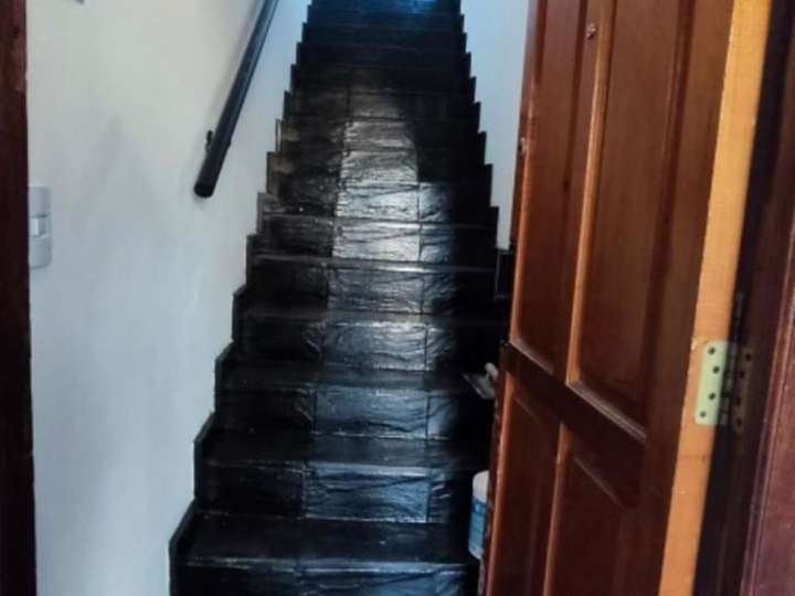 Edificio en venta en Echenagucía, 1100, Ciudad Autónoma de Buenos Aires