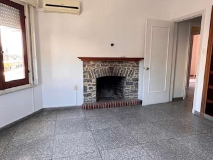 Casa en venta en Maldonado