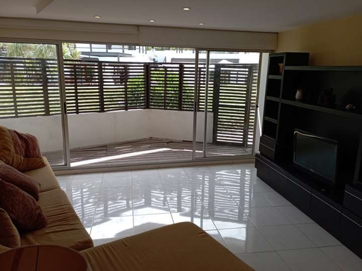 Apartamento en venta en Maldonado