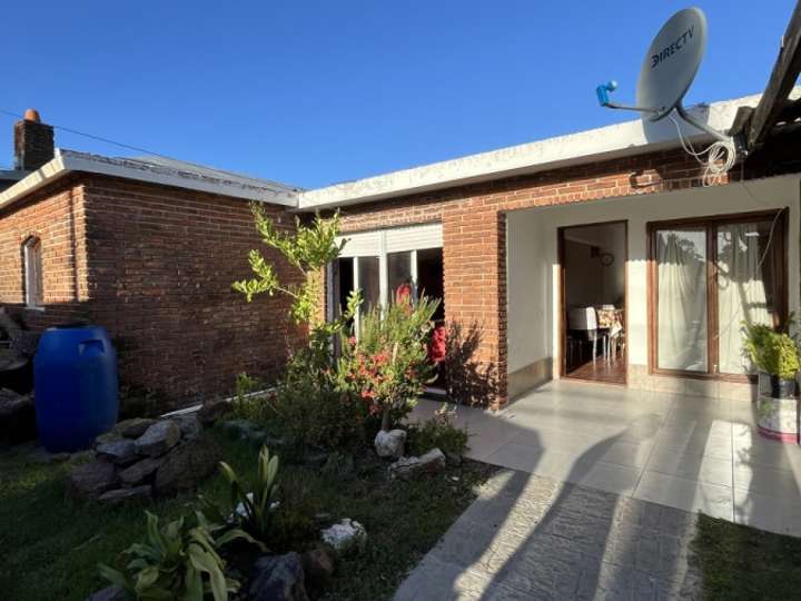 Casa en venta en Barrio San Fernando, Maldonado